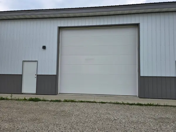 17023 Highland DR ##3, Detroit Lakes, MN 56501