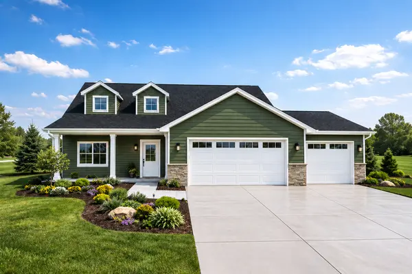 502 15th ST NE, Dilworth, MN 56529