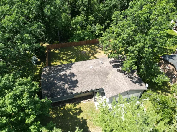 829 10th ST SW, Wadena, MN 56482
