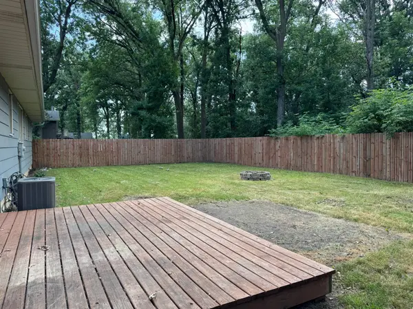 829 10th ST SW, Wadena, MN 56482
