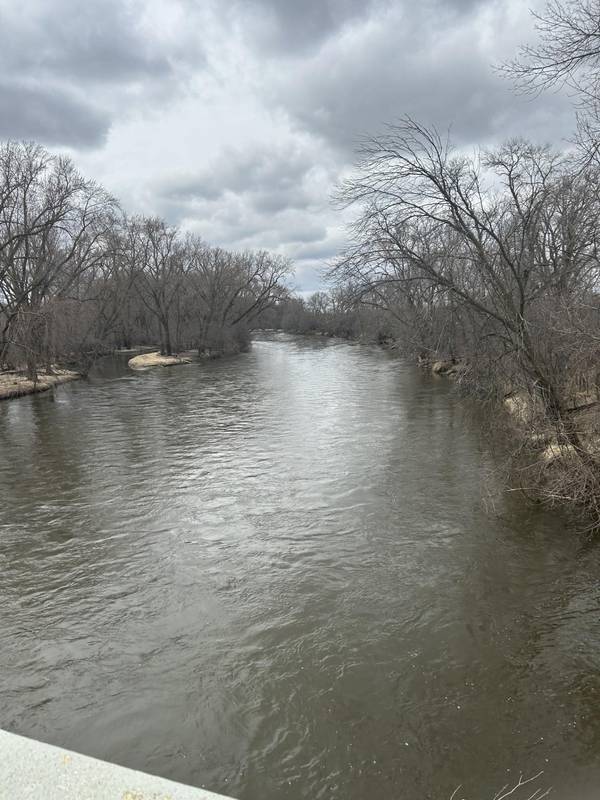 Lot 2 Block 1 Cannon River Blvd, Randolph, MN 55065