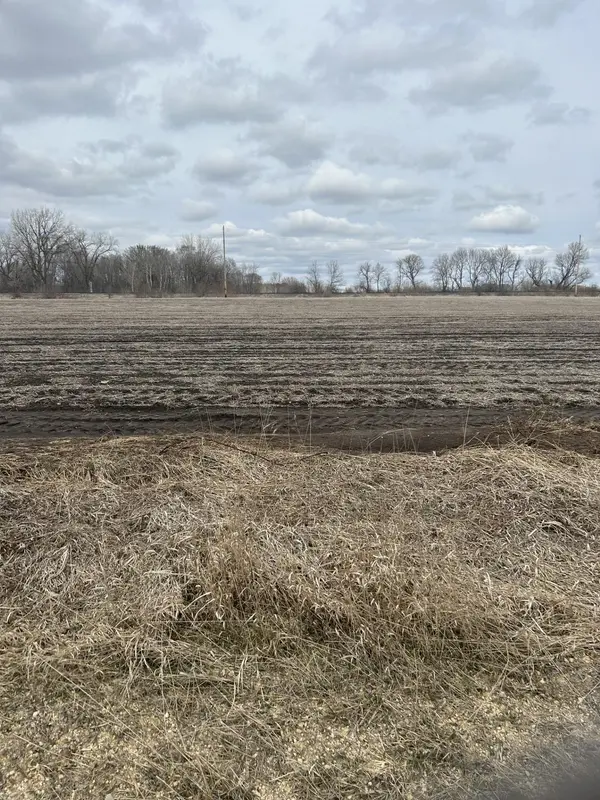 Lot 2 Block 1 Cannon River Blvd, Randolph, MN 55065