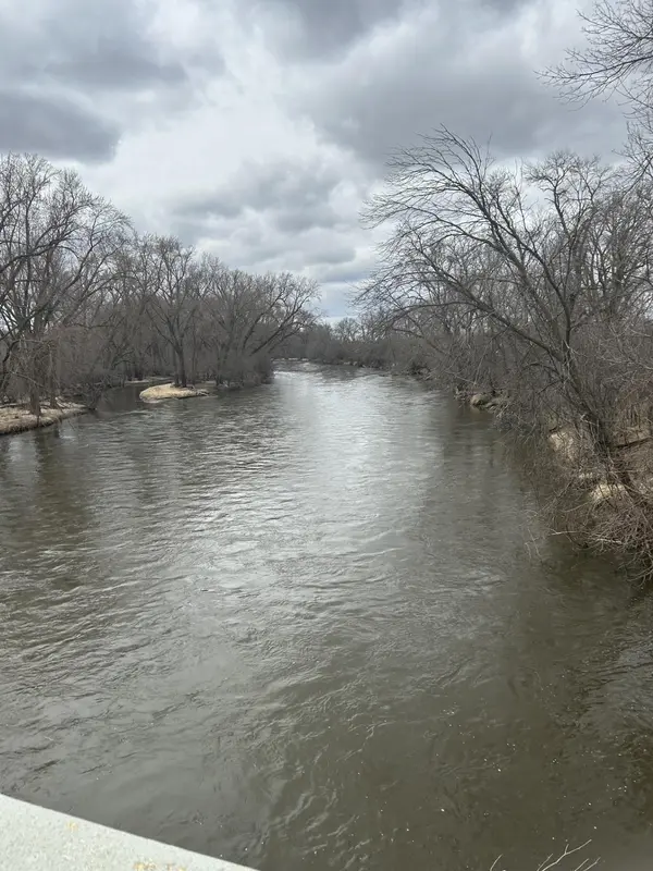 Lot 3 Block 1 Cannon River BLVD, Randolph, MN 55065