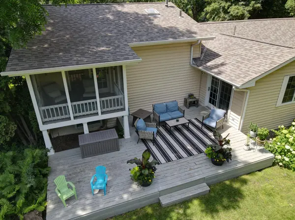 32664 Meadow LN, Saint Joseph, MN 56374