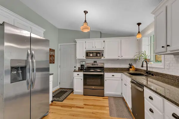 32664 Meadow LN, Saint Joseph, MN 56374