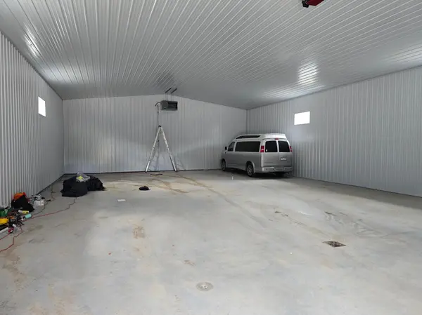 28603 State Highway 34 ##8, Detroit Lakes, MN 56501