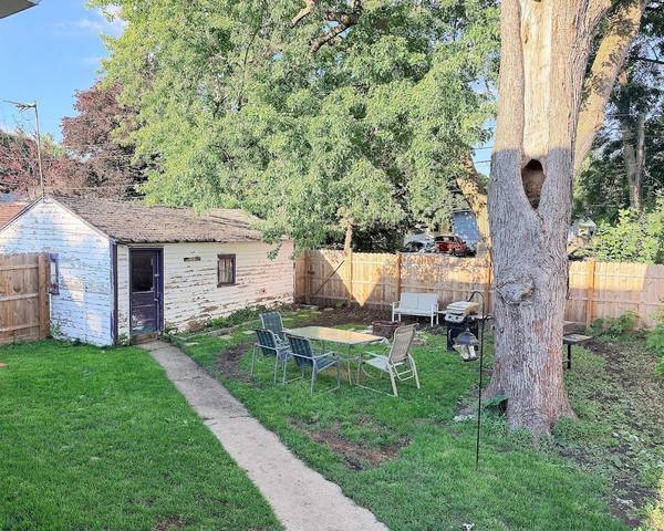 506 Saint Peter AVE, Albert Lea, MN 56007