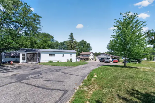 13836 S Robert TRL, Rosemount, MN 55068