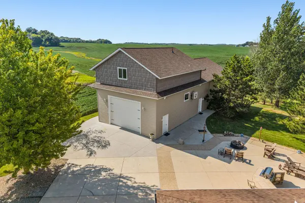 74540 213th ST, Dassel, MN 55325