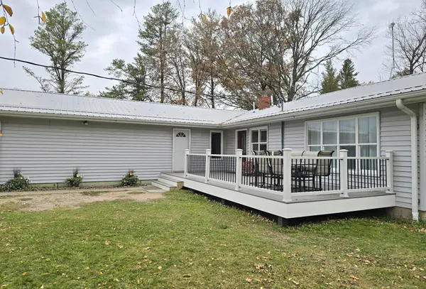 3414 County Road 32 S, Loman, MN 56654