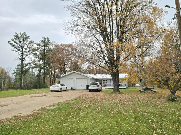 3414 County Road 32 S, Loman, MN 56654