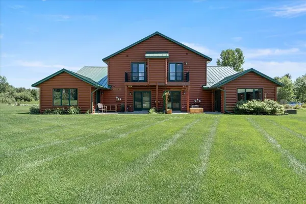 33176 170th Lane #15, Isle, MN 56342