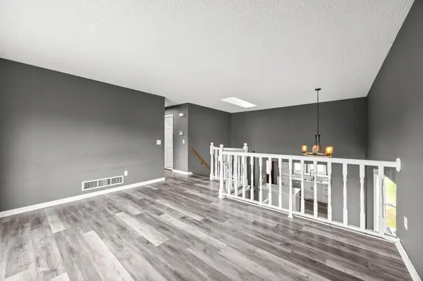 707 69th AVE N, Brooklyn Center, MN 55430