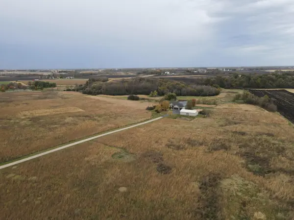 3698 135th ST, Plato, MN 55370