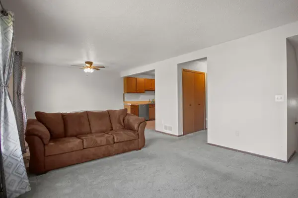 1501 127th LN NE, Blaine, MN 55449