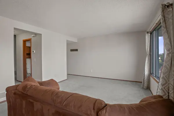 1501 127th LN NE, Blaine, MN 55449