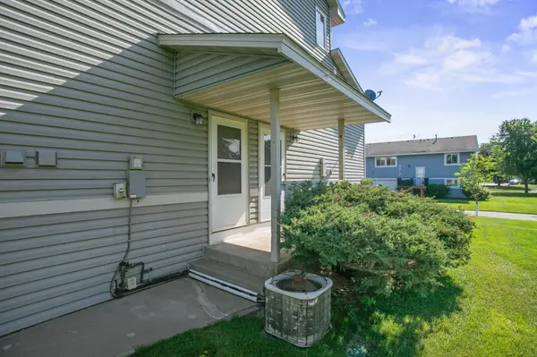 1501 127th LN NE, Blaine, MN 55449