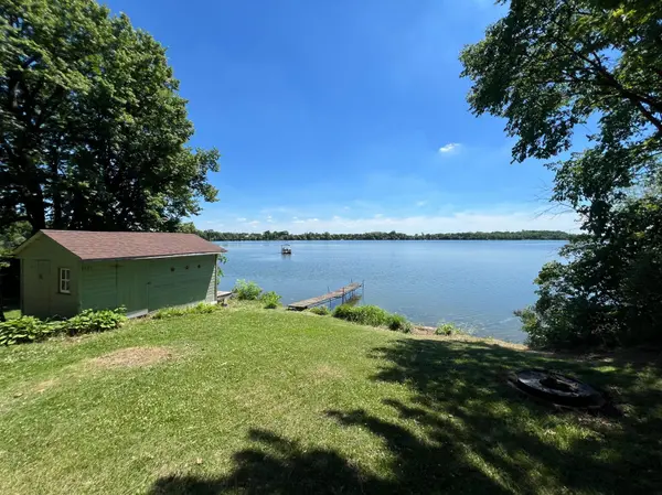 17073 235th CT, Hutchinson, MN 55350
