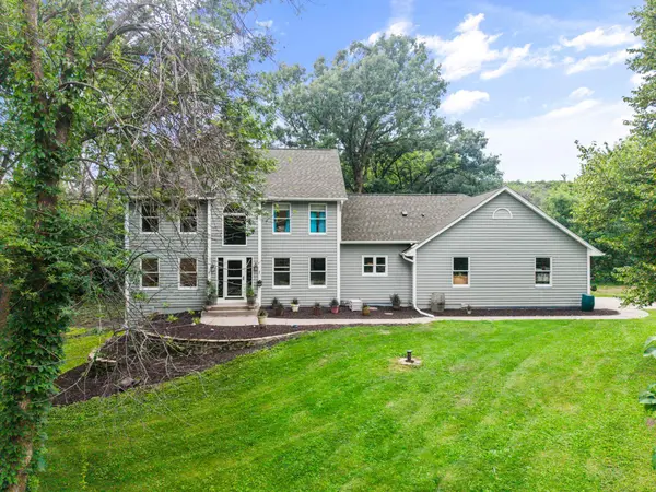 8891 90th Court WAY, Northfield, MN 55057