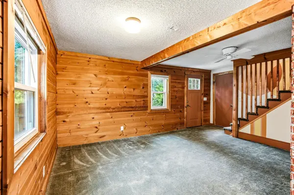 501 3rd ST W, Hastings, MN 55033