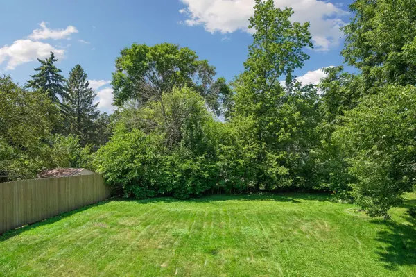 3104 Silver Lake RD NE, Saint Anthony, MN 55418