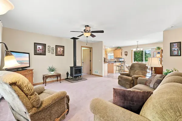 1423 County Road Gg, New Richmond, WI 54017