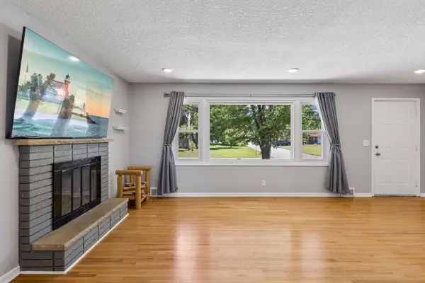 6625 Wyoming AVE N, Brooklyn Park, MN 55428