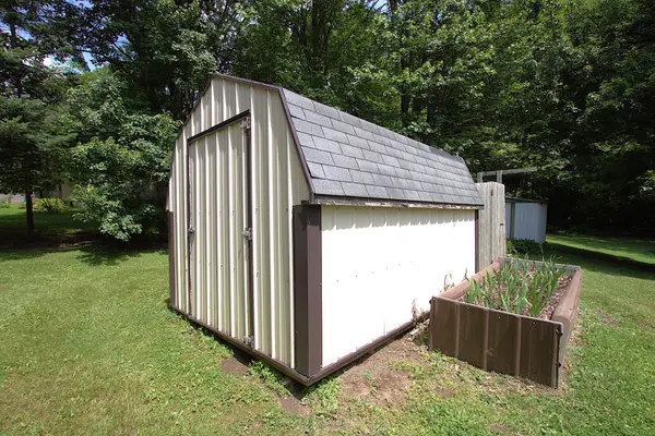 35054 Moonlight DR, Cushing, MN 56443