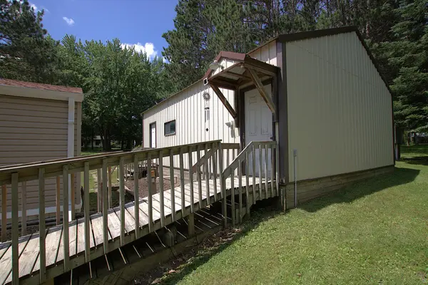 35054 Moonlight DR, Cushing, MN 56443