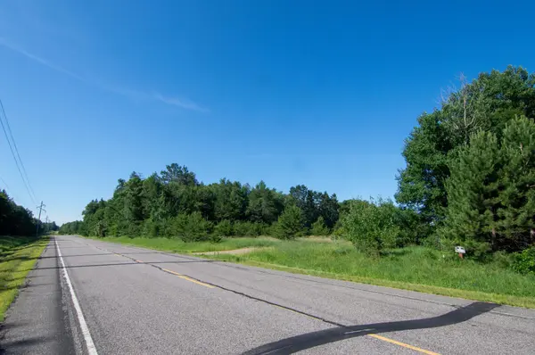 XXX County Road 19, Merrifield, MN 56465