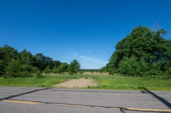 XXX County Road 19, Merrifield, MN 56465