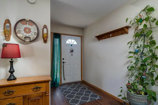 1355 Adams ST, Mankato, MN 56001