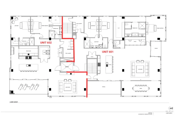 301 Kenwood Pkwy #602, Minneapolis, MN 55403