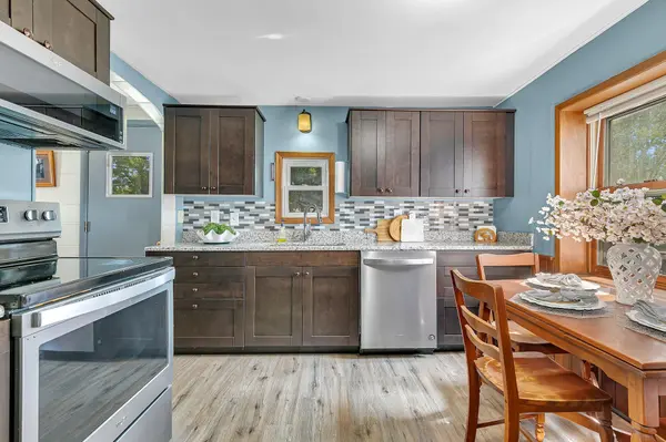 513 6th AVE N, Sauk Rapids, MN 56379