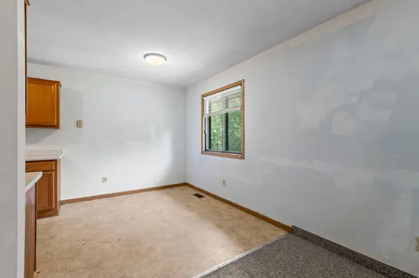 16884 Glencoe AVE, Lakeville, MN 55044