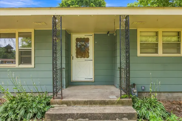 332 Wilson ST, Anoka, MN 55303
