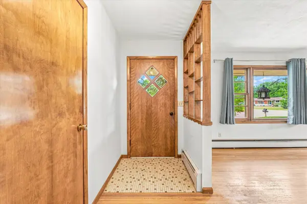 332 Wilson ST, Anoka, MN 55303