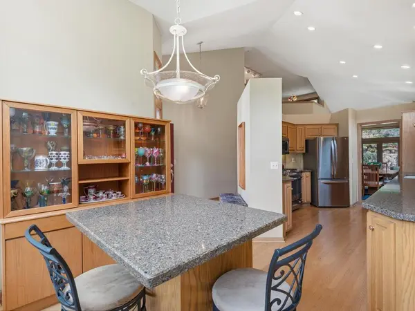 11630 Normandale BLVD, Bloomington, MN 55437