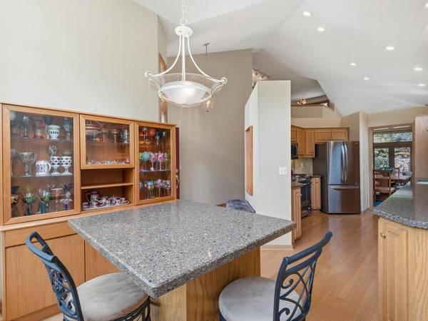 11630 Normandale BLVD, Bloomington, MN 55437