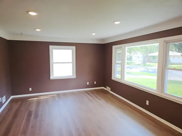 4651 6th ST NE, Columbia Heights, MN 55421