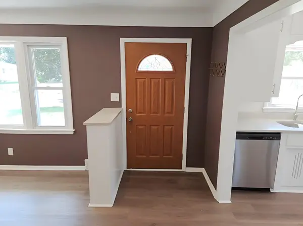 4651 6th ST NE, Columbia Heights, MN 55421