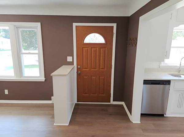 4651 6th ST NE, Columbia Heights, MN 55421