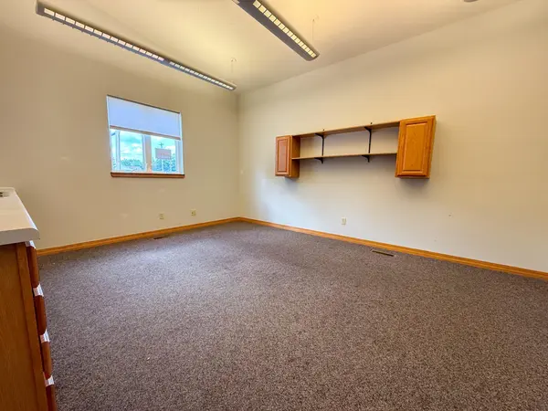 118 S Main ST, Medford, MN 55049