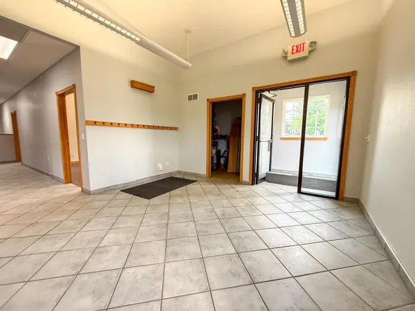 118 S Main ST, Medford, MN 55049