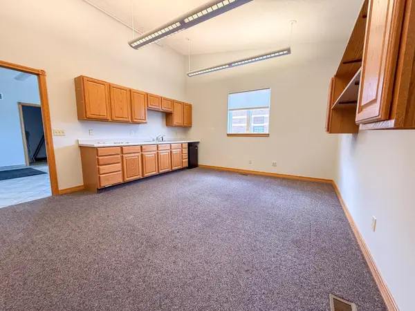 118 S Main ST, Medford, MN 55049