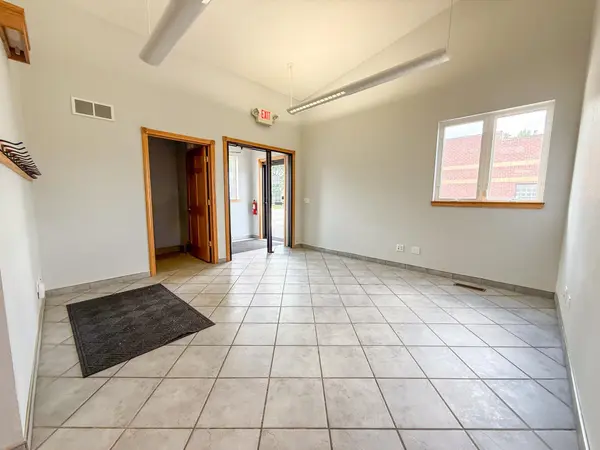 118 S Main ST, Medford, MN 55049