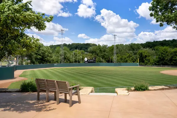 1323 Highland LN, Jordan, MN 55352
