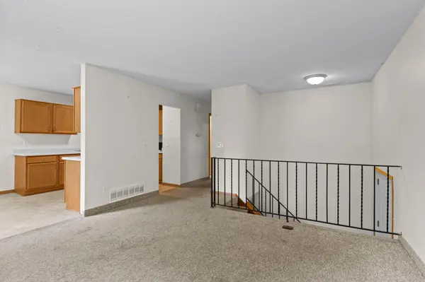 16870 Glencoe AVE, Lakeville, MN 55044