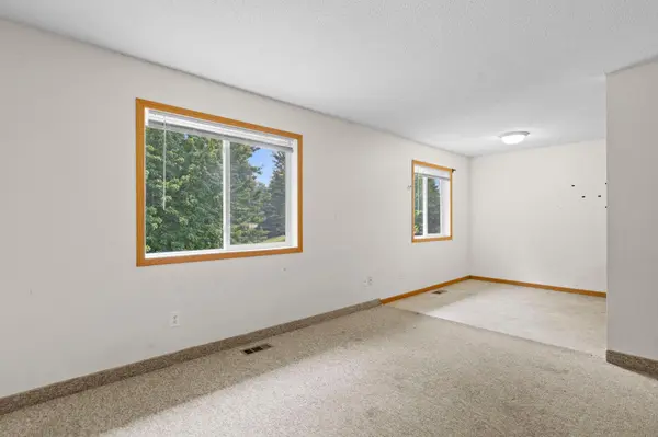 16870 Glencoe AVE, Lakeville, MN 55044