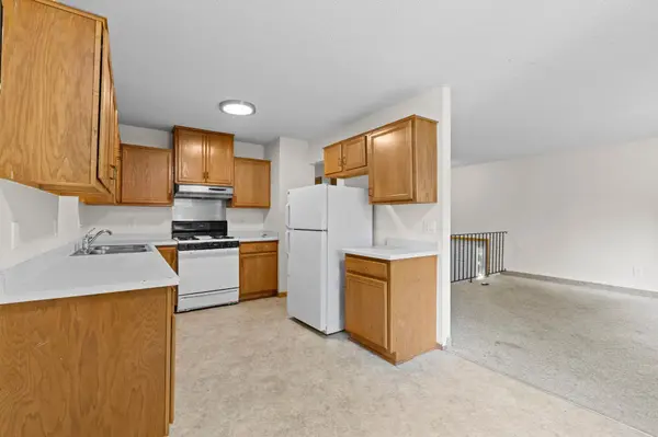 16870 Glencoe AVE, Lakeville, MN 55044